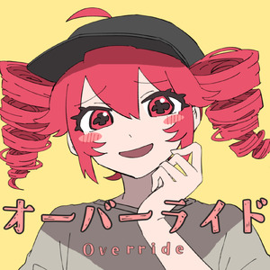 欧美色图在线播放
