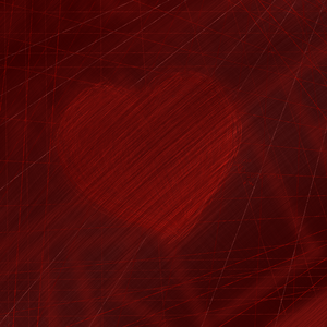 欧美色图在线播放
