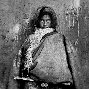 欧美色图在线播放
