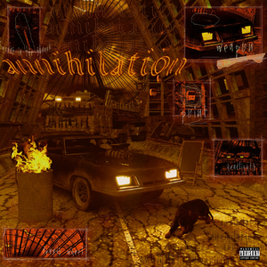 欧美色图在线播放
