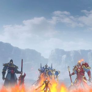 欧美色图在线播放
