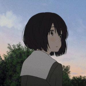 欧美色图在线播放
