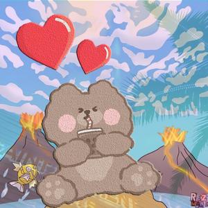 欧美色图在线播放
