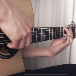 欧美色图在线播放
