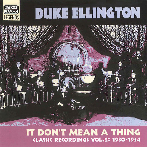 欧美色图在线播放
